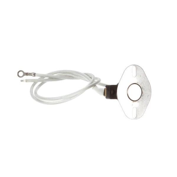Thermostat With Lead /Cts1000